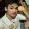 KYLE MARK - @kylemark18 - TikTok