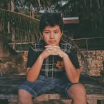 Kyle Mark C Torre - @kylemarktorre - Instagram