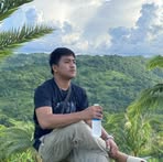 Kyle Mark Cangco - Facebook