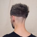 Kyle Mark Crawford - @kylemarkcrawford - Instagram