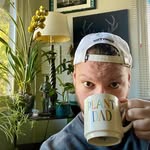 Kyle Mark Donovan Nys - @markdonovan91 - Instagram