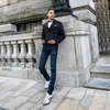 Kyle Mark - @kylemarkwears - TikTok