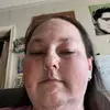 Kyle Mark - @kyle.mark80 - TikTok