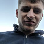 Kyle Mark Howard - @kyle_mark_howard_ - Instagram