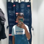 Kyle Mark Mohamad - Facebook