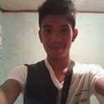 Kyle Mark Reyes - @kylemarkreyes - Instagram