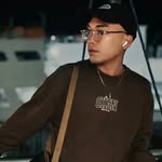 Kyle Mark Royo Francisco - @markieeee816 - Instagram