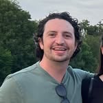 Kyle Mark Ryan - @kylemarkryan - Instagram
