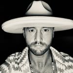 Kyle Mark Shelley - @kylemshelley - Instagram