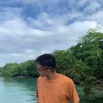 Kyle Mark Simbaya - @applepie_kyleii - Instagram
