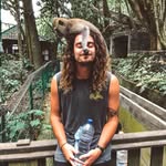 Kyle Markham - @kyle_markham11 - Instagram