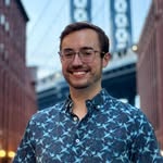 Kyle Markland - @kyle_markland - Instagram