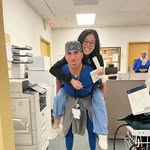 Kyle Markley - @_kylemarkley - Instagram