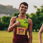 Kyle Markley - @kylemarkley16 - Instagram
