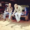 Kyle Markvicka - @kylemarkvicka - TikTok