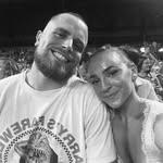 Kyle Markway - @kyle_markway - Instagram