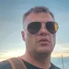 kyle mielke - @kylemarkt - TikTok