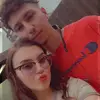 Kylee Mark - @kyleemark - TikTok