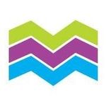 Kylemark Workwear - @kylemarkuniform - Instagram