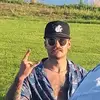 Kyler Markley - @kylermarkley - TikTok