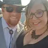 Kyle720 - @kylemarkle760 - TikTok