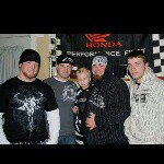 kyle - @kyle_markle_89_ - Instagram