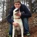 Kyle Markle - Facebook