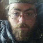 Kyle Markle - @marklekyle - Instagram