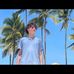 Kyle Markle - Facebook