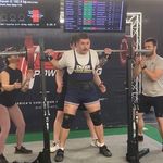 Kyle Markle - @milo_coach_kyle - Instagram