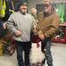 Kyle Markle - Facebook