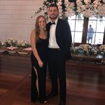 Kyle Markle - @kmarkle21 - Instagram
