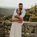 Kyle Markle - Facebook