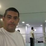 Kyle markle - @markle.kyle - Instagram
