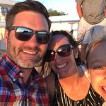 Kyle Markle - @mkmarkle - Instagram