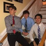 Kyle Markle - @kylemarkle156 - Instagram