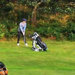 Kyle Marklew - @kylemarklew - Instagram