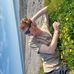 Kyle Marklew - Facebook