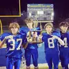 Kyle_markley130 - @kyle_markley - TikTok