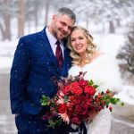 Kyle Markley - @markley.joseph.kyle - Instagram