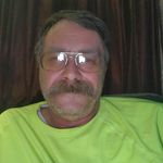 Kyle Markley - @kyle.markley - Instagram