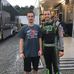 Kyle Markley - Facebook