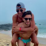 Kyle Markley - @_kylemarkley - Instagram