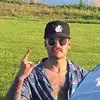 Kyler Markley - @kylermarkley - TikTok