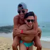 kylessss - @kylemarkley6 - TikTok