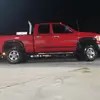 Fat_ Head - @kylemarkley738 - TikTok