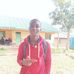 Kelly Marley - Facebook
