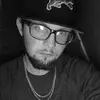 Kool \KYL3R/ Mel - @kylermarkley03 - TikTok