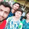प्रथमचंद्र - @kyle.markley19 - TikTok
