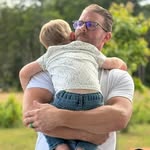 Kyle Markley - @kdmarkley - Instagram